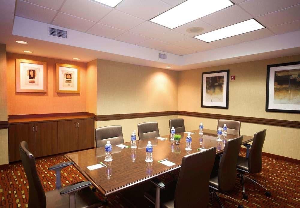 מלון Courtyard By Marriott ולדוסטה מראה חיצוני תמונה